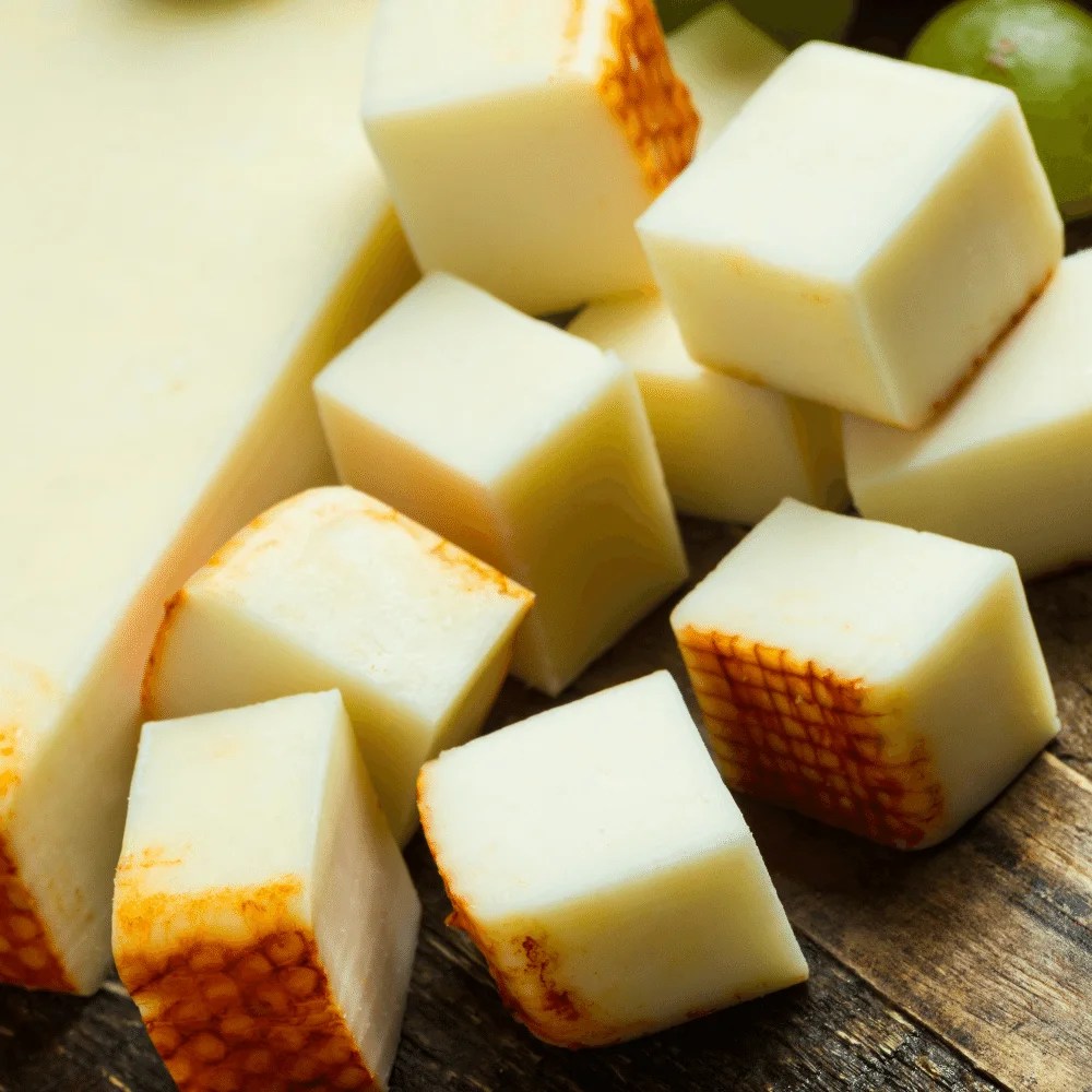 What Cheese to Use for Quesadillas (23 Best Cheeses) Happy Muncher