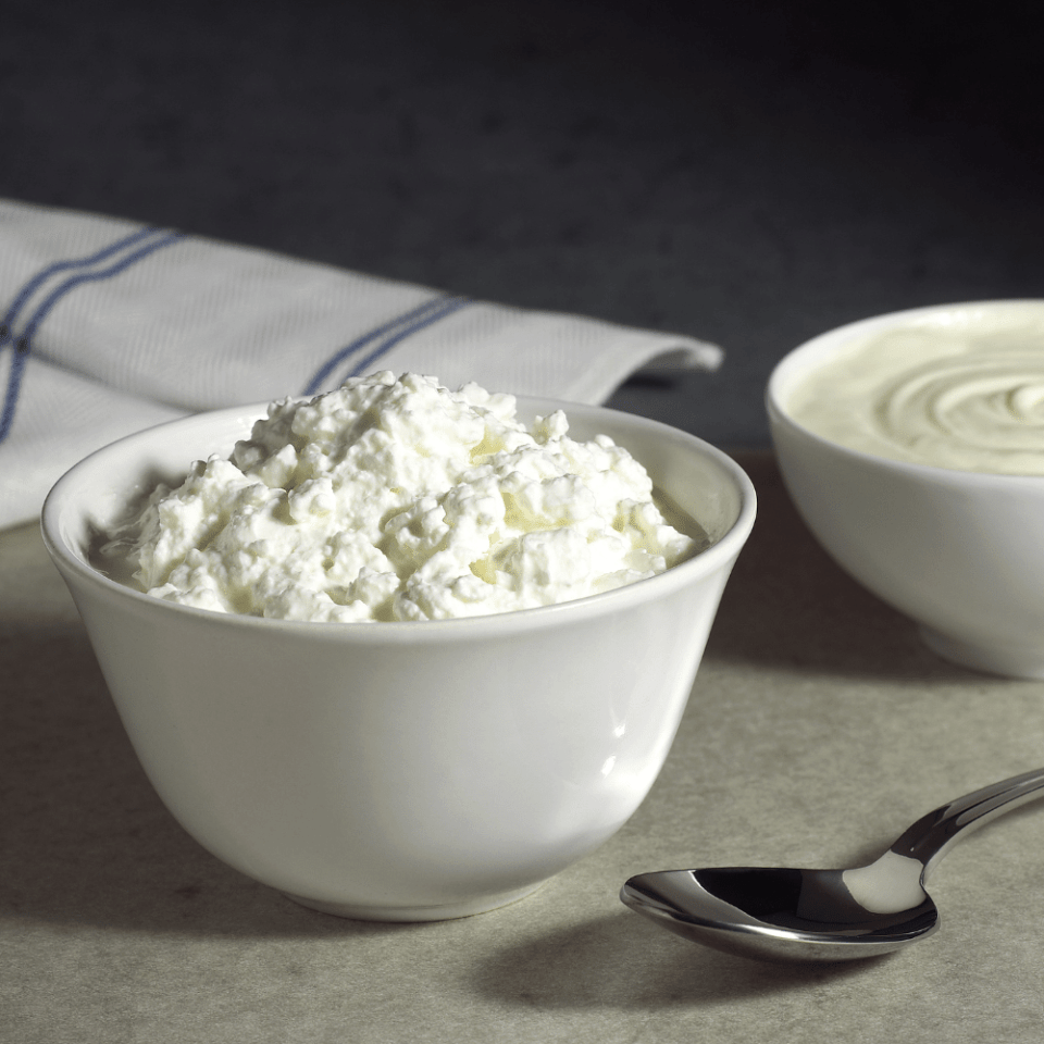 What to Add to Vodka Sauce from A Jar (21 Options) Happy Muncher