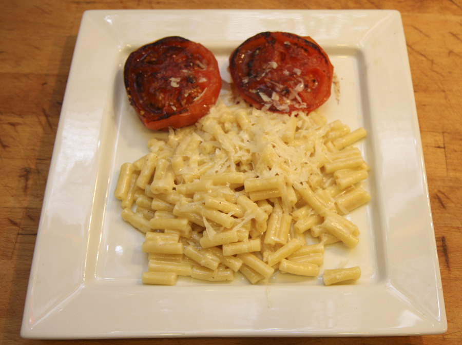 23 Taleggio Cheese Recipes I Can’t Resist Happy Muncher