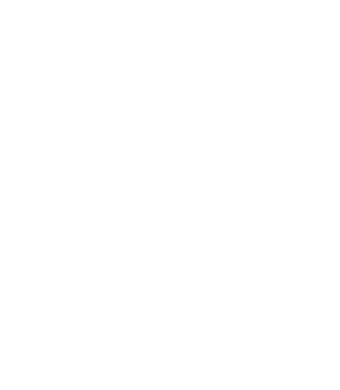 Marijuana Dispensary Products, Cannabis Store Products & Cannabis