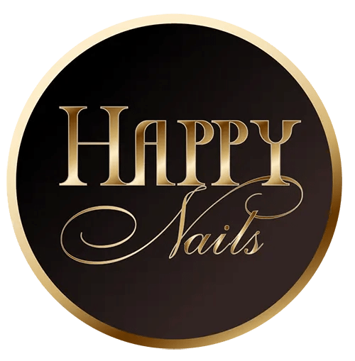 Nail Salon 53142 Happy Nails of Kenosha, WI 53142 Manicures, Deluxe