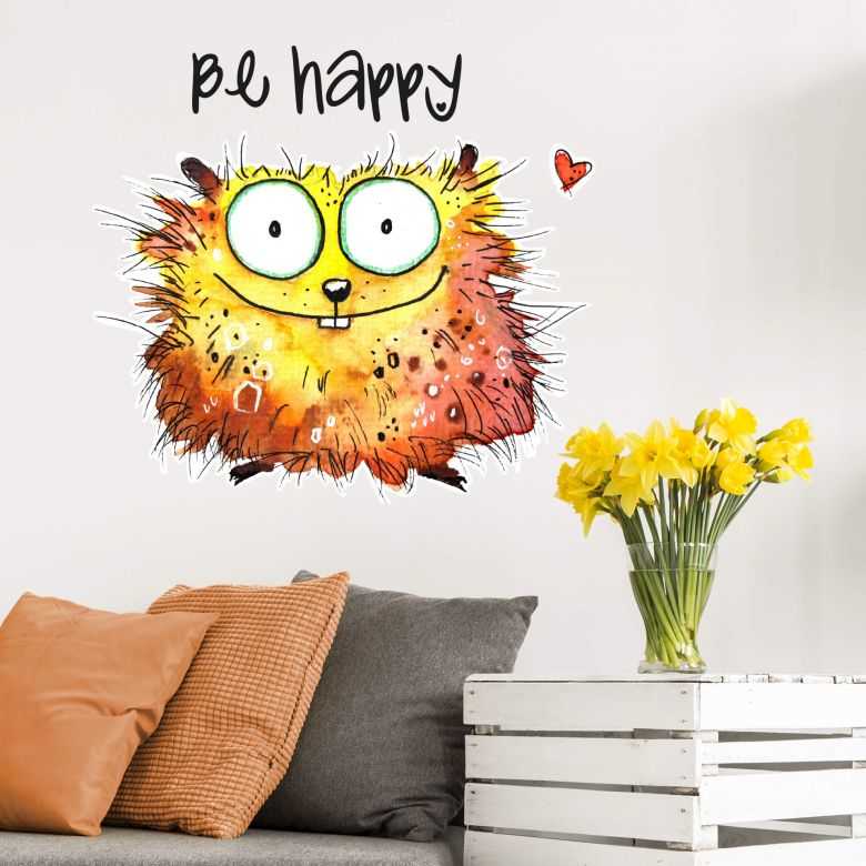 clarissa, Autor bei Happy Painting! by Clarissa Hagenmeyer