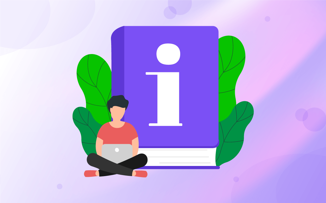 Starting an Business in the USA HappyParcel