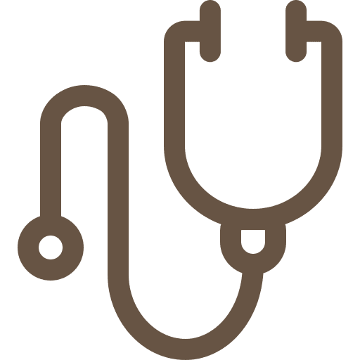 Happy Paws House Calls Holistic Mobile Vet Morristown, Jersey City