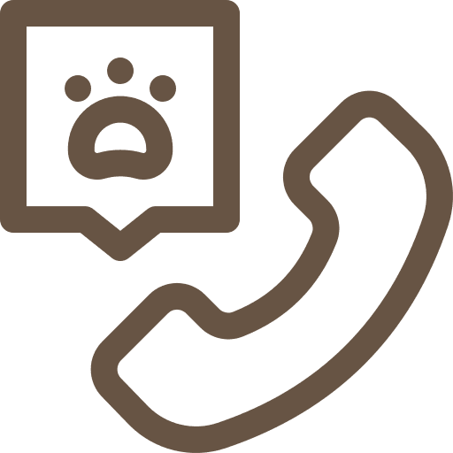 Happy Paws House Calls Holistic Mobile Vet Morristown, Jersey City