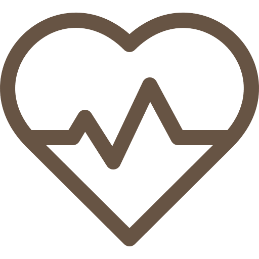 Happy Paws House Calls Holistic Mobile Vet Morristown, Jersey City