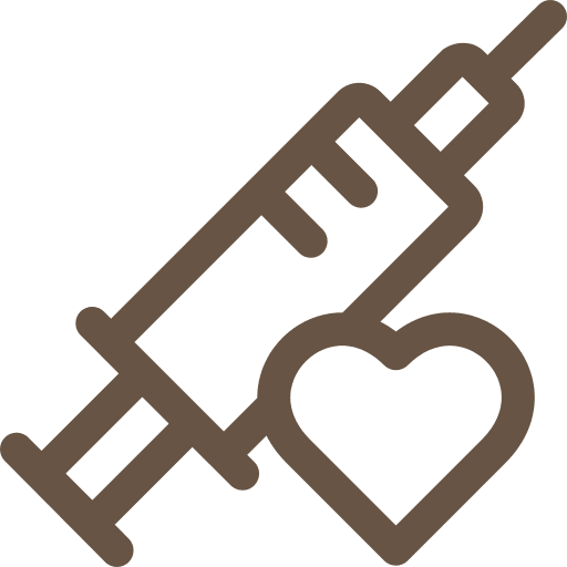 Happy Paws House Calls Holistic Mobile Vet Morristown, Jersey City