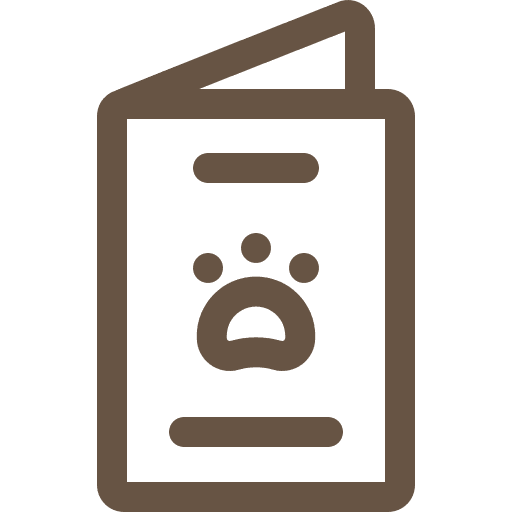 Happy Paws House Calls Holistic Mobile Vet Morristown, Jersey City