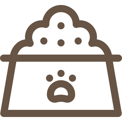 Happy Paws House Calls Holistic Mobile Vet Morristown, Jersey City