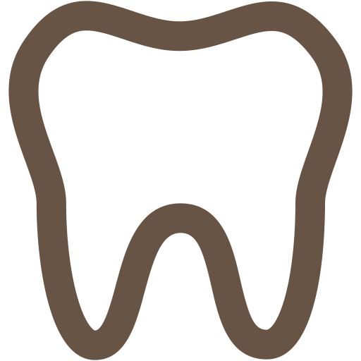 Happy Paws House Calls Holistic Mobile Vet Morristown, Jersey City