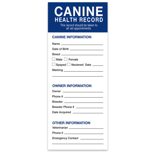 Revival Animal Health Archives Happy Pet Gallery