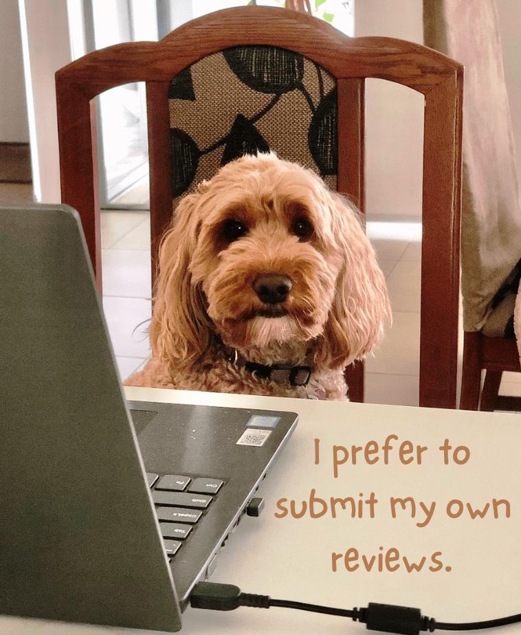 Pet Sitter Reviews & Feedback Happy Pet Home Sitting