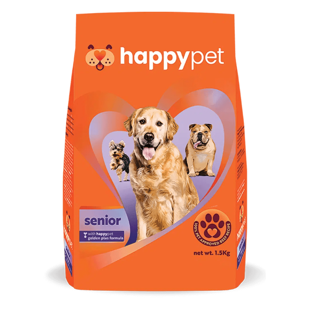 Kibbles Archives Happy Pet Products
