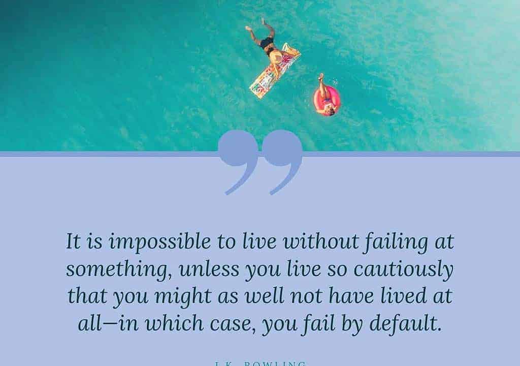 25 Quotes When You Feel Stressed From Science Of Stress