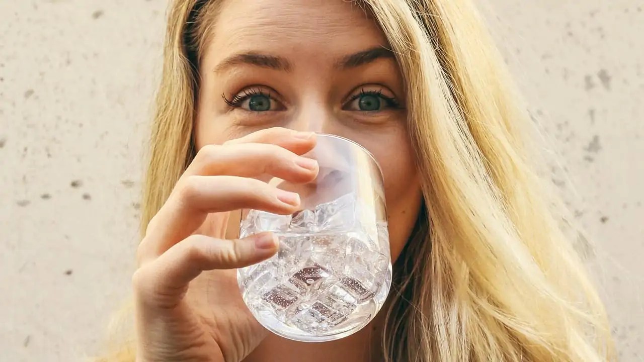 3 Worst Things About A GlassHalfFull Type Of Person