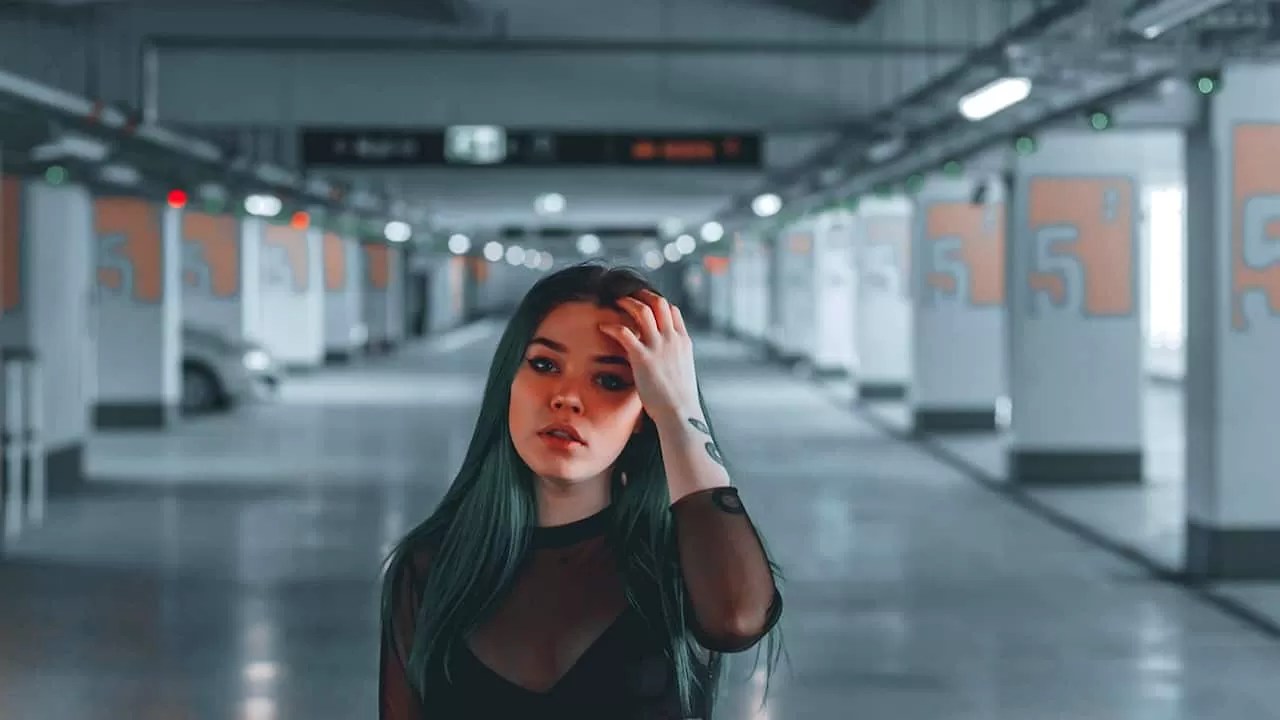 Narcissistic Word Salad Undo The Twisted Tangle Of Talks