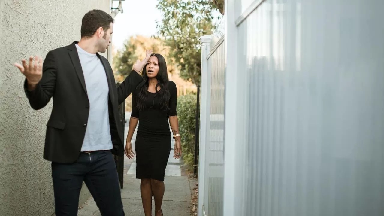 How To Break Up Without Hurting Your Partner (Too Much)