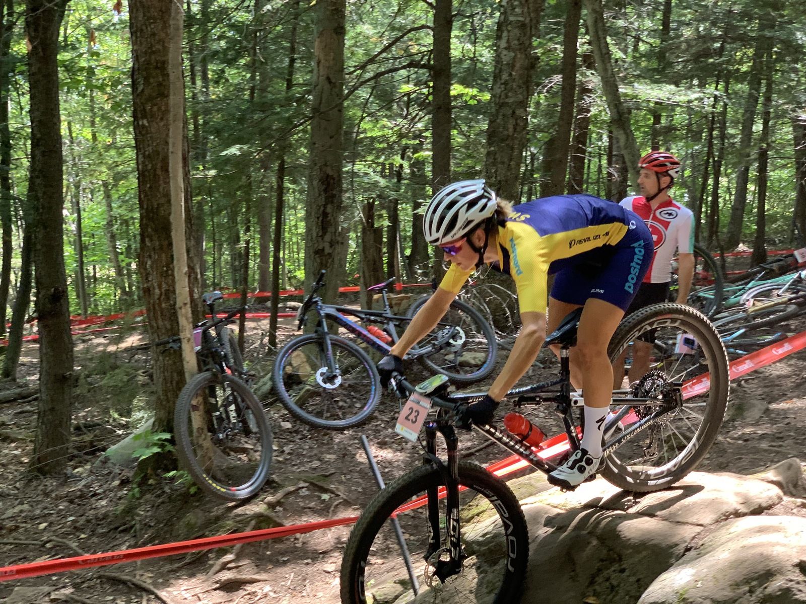 We did not find results for: Jenny Rissveds Sida 71 Happyride