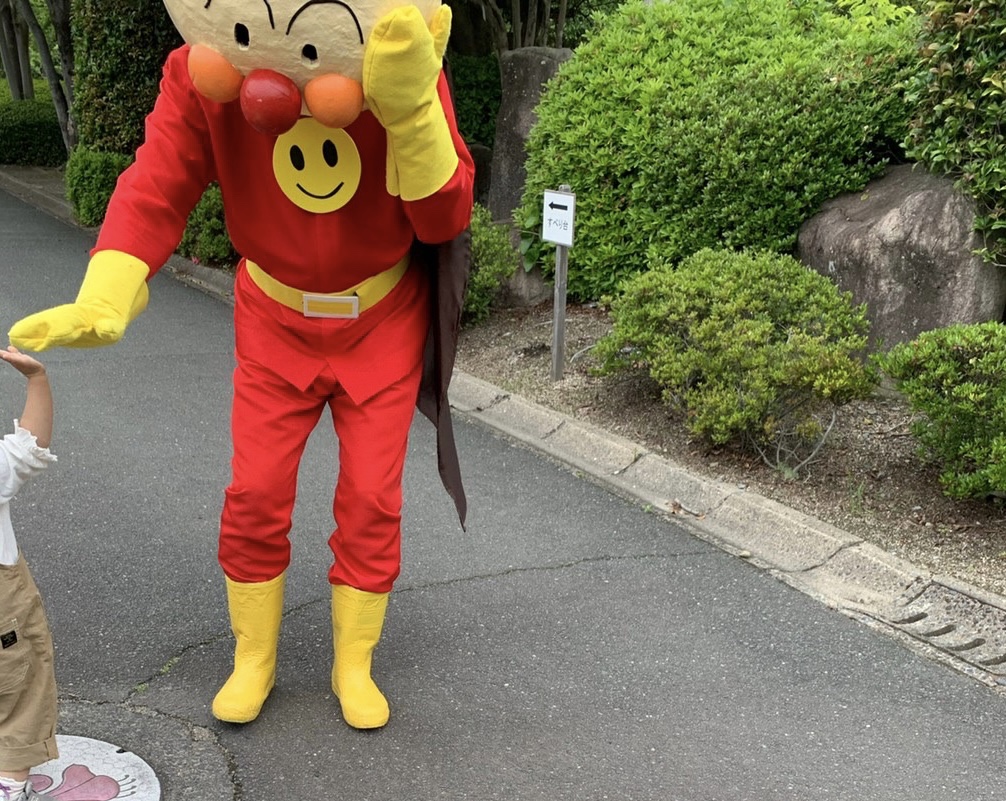 2022年10月1日山口店のお客様の声 脱毛サロンリンリン(RinRin)