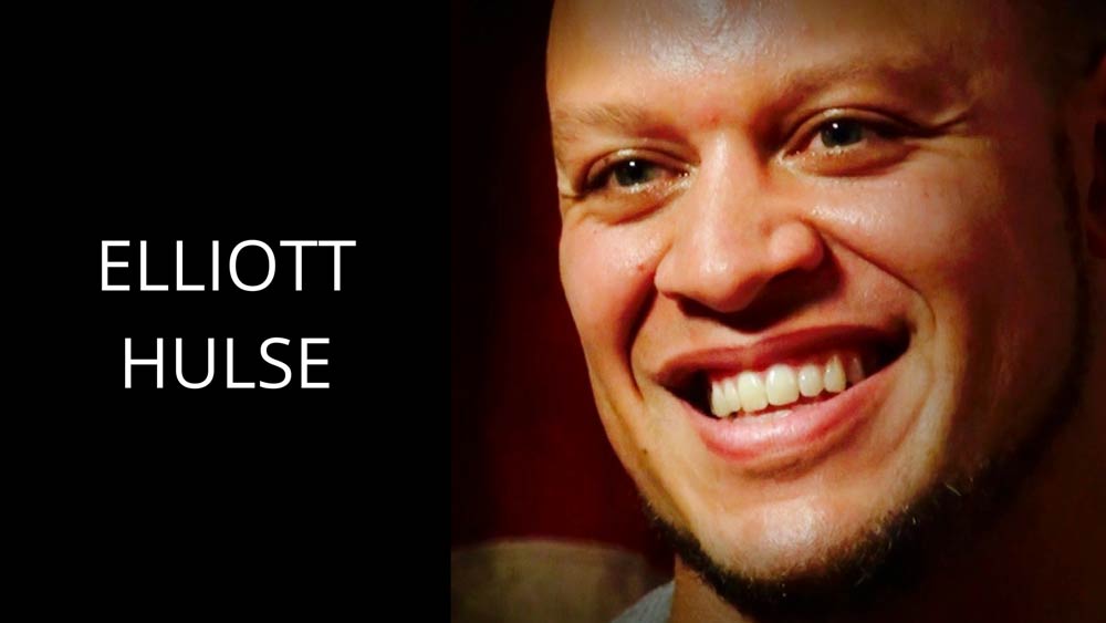 Joe Dispenza Events 2023 Joe Dispenza Events To Attend [2022 & 2023] [All Info] Happy Rubin