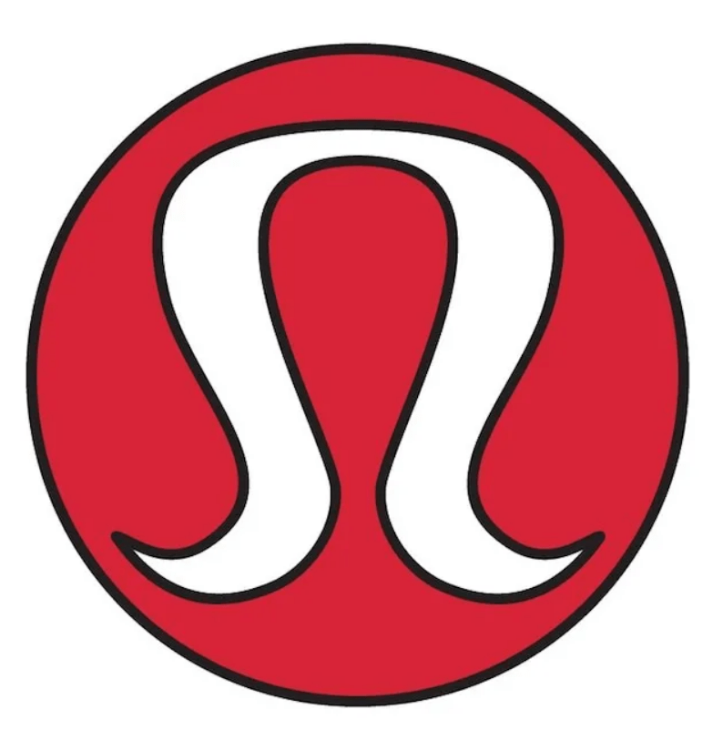 Does Lululemon Run Small? Sizing Guide HappySeam