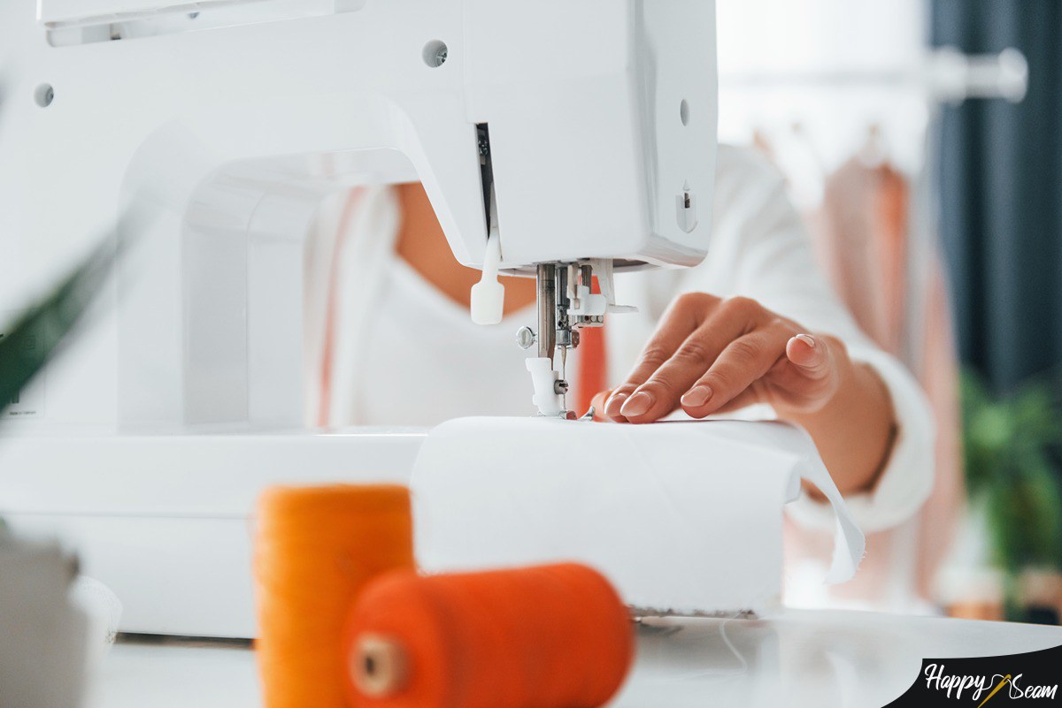 What is a Stabilizer in Sewing? (Fully Answered)