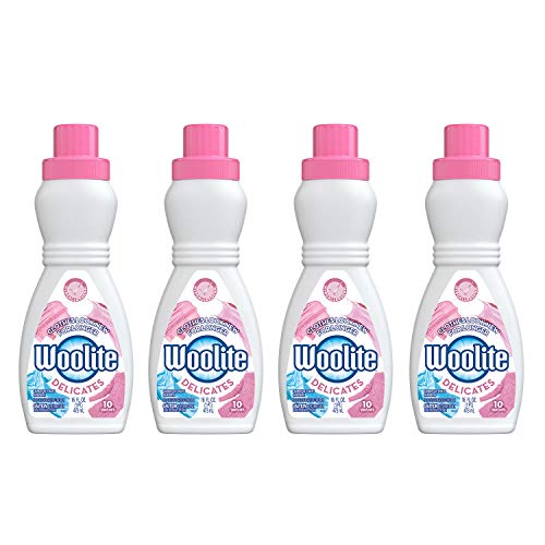 5 Best Detergents for Delicates in 2022 Buying Guide