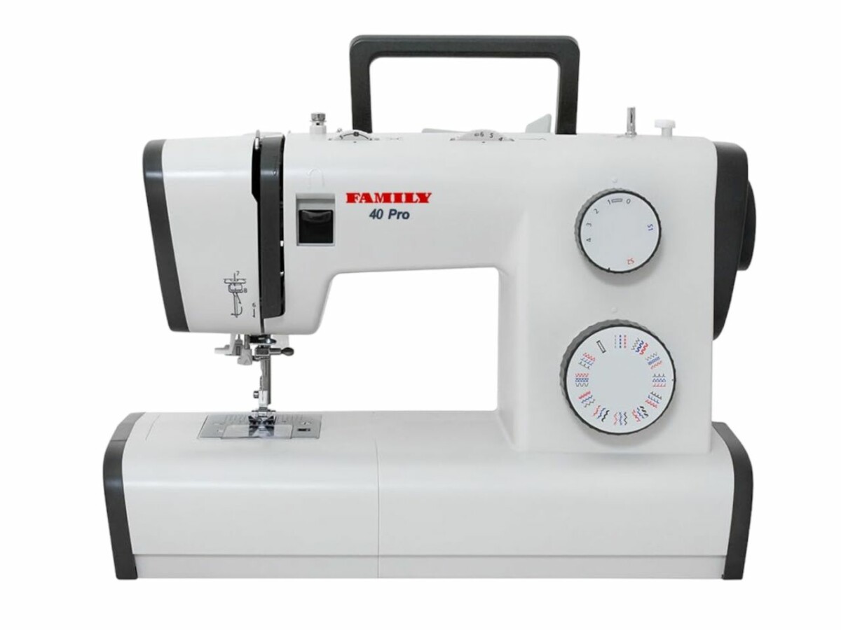 Can You Use Hand Quilting Thread in a Sewing Machine? Tips