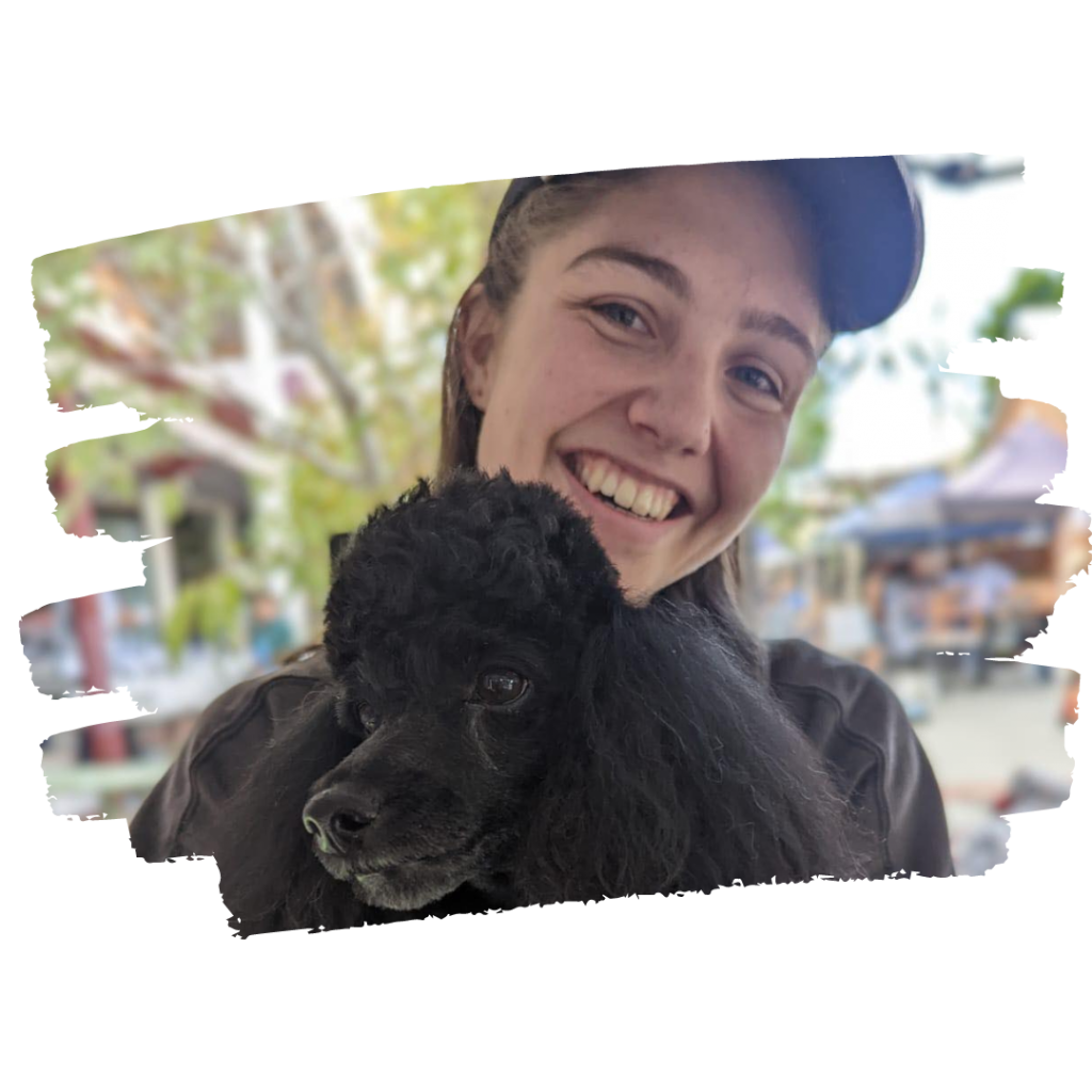 About Us New Lexie's Dog and Cat Grooming