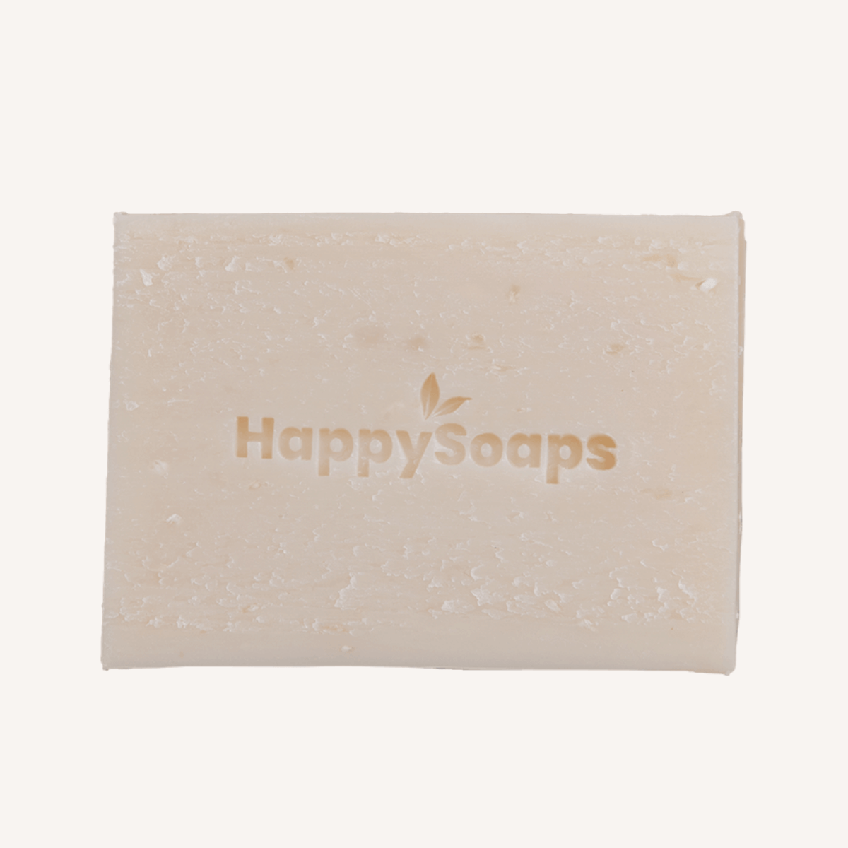 Coconut and Lime Body Wash Bar HappySoaps Malta
