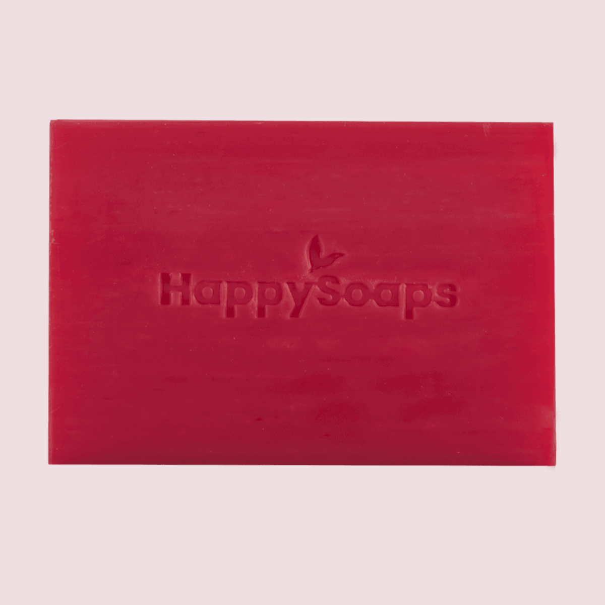 You’re One in a Melon Body Wash Bar HappySoaps Malta