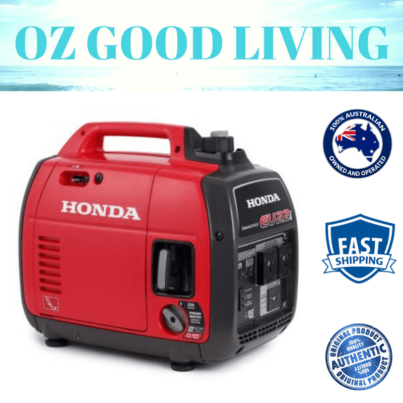 Honda Generators For Sale Cheap