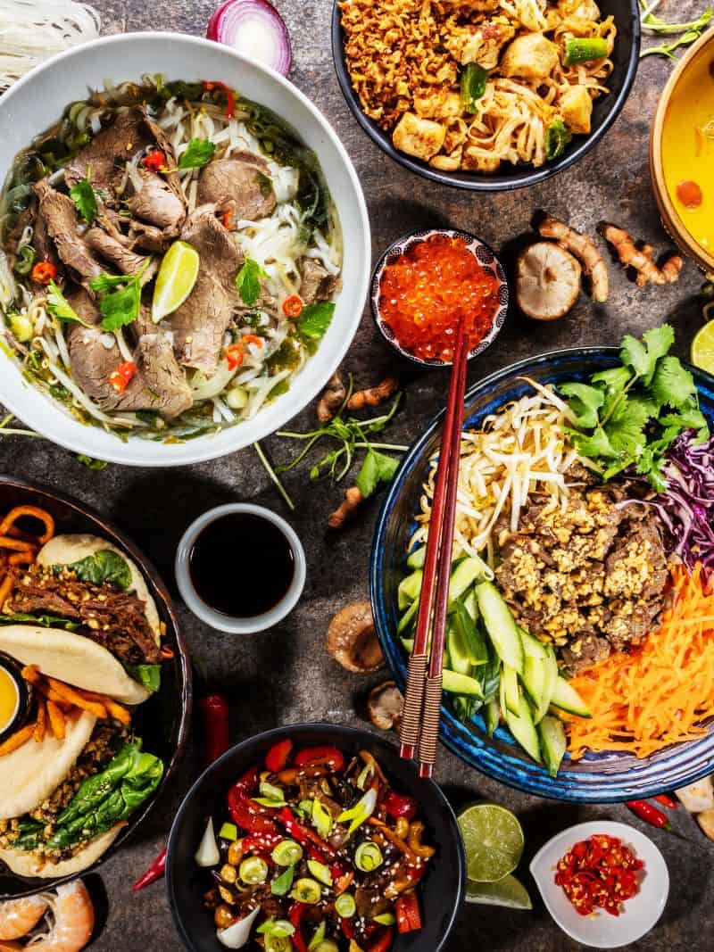 Why Does Pooping Burn After Eating Spicy Food? (ANSWERED!)