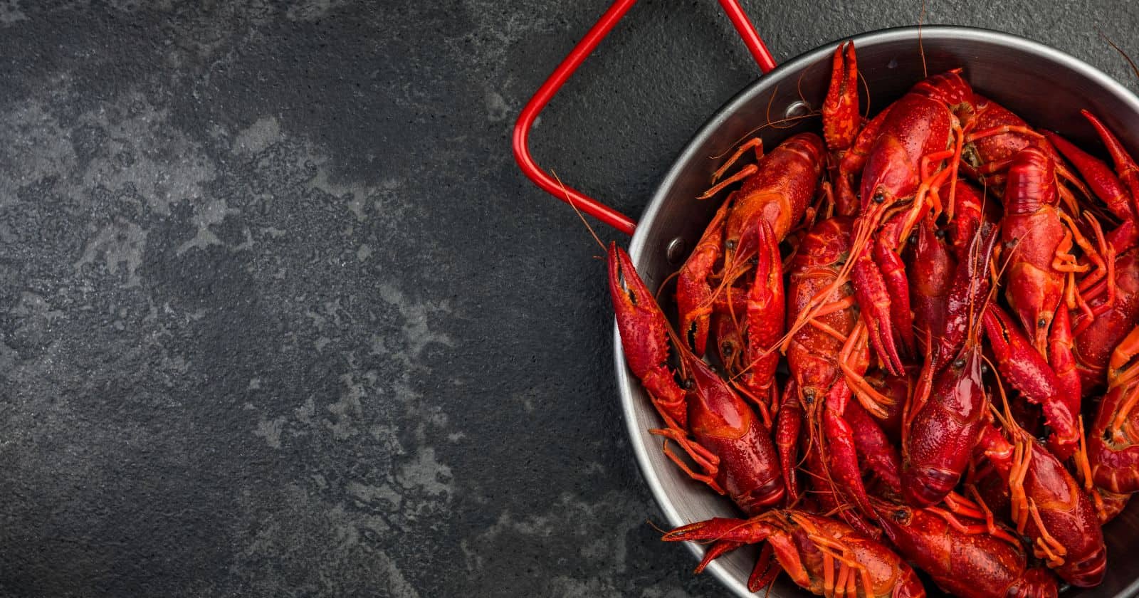 Cooking Lobster Steaming vs Boiling Pros and Cons