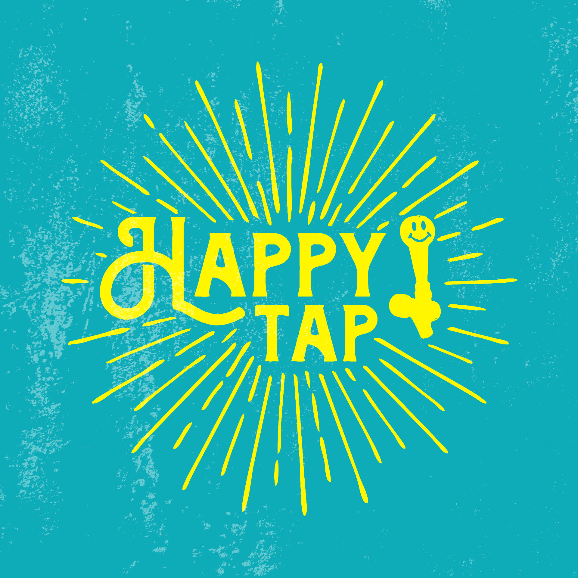 Happy Tap