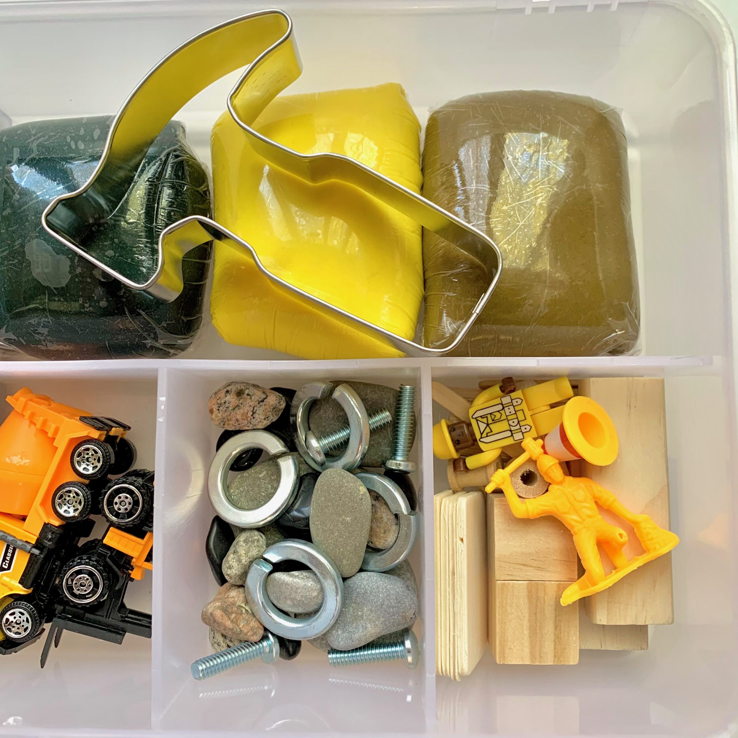 44+ Fun and Easy Activities for 4 Year Olds Happy Toddler Playtime