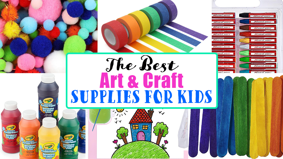 Two Year Olds Archives Happy Toddler Playtime