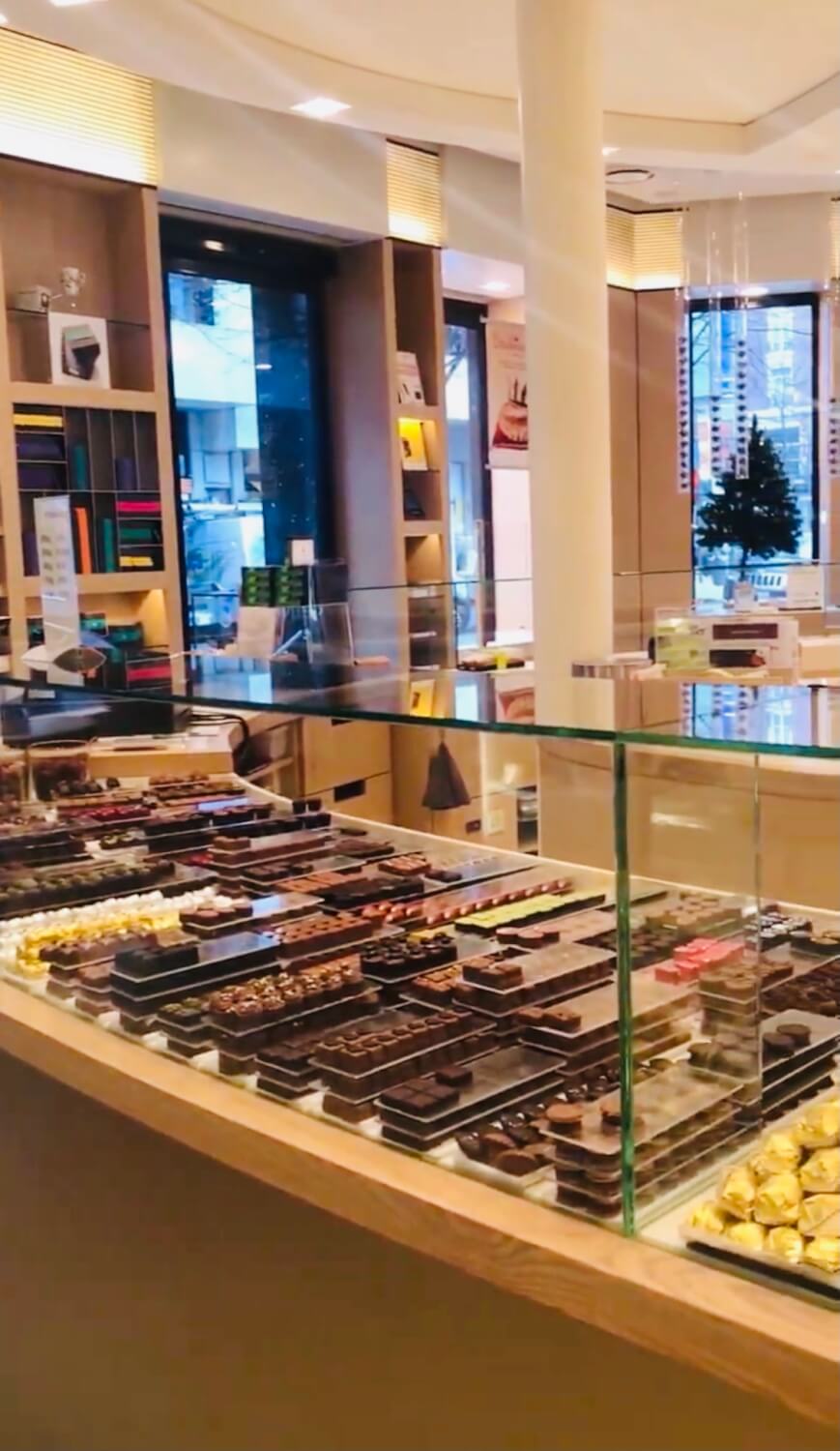 [FREE] Antwerp Tour A Virtual, DIY Walking Tour of Antwerp, Belgium!