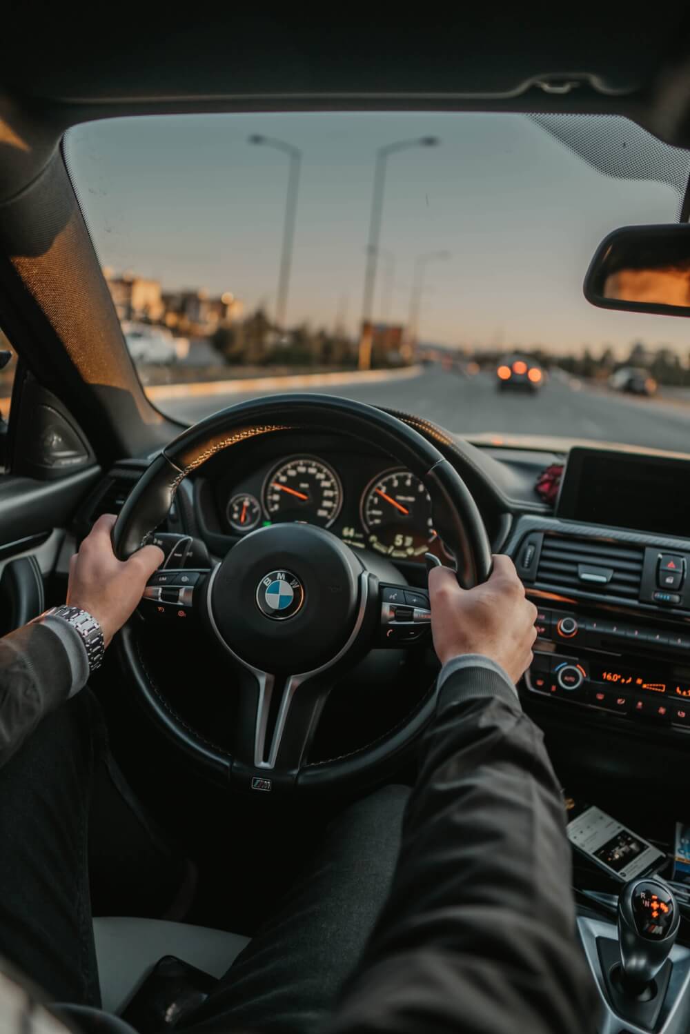 How Much Does it Cost to Rent a Car in Europe? 15 Key Considerations
