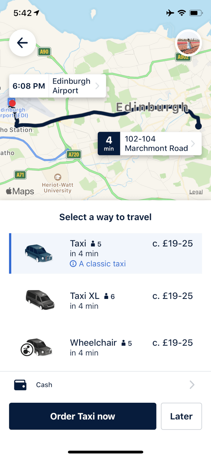 The BEST Travel Apps for Europe 2020 MustDownload Apps for Europe Travel!
