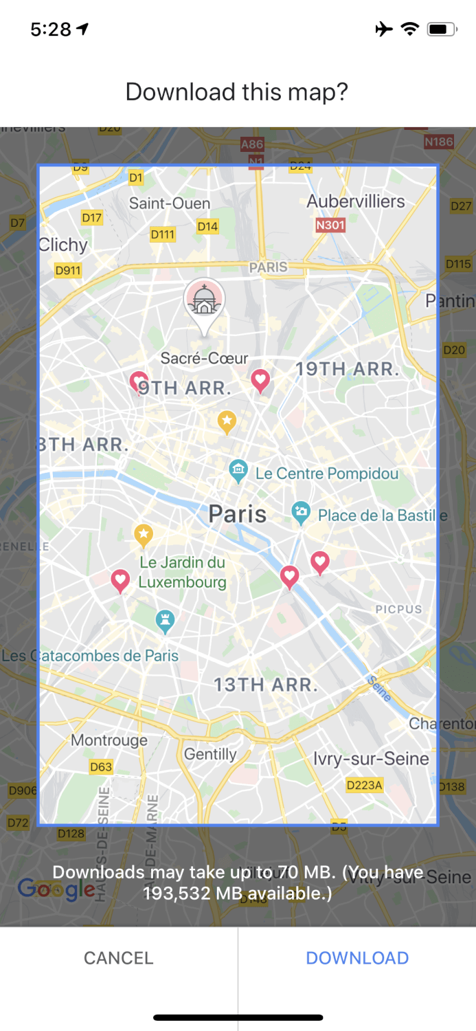 The BEST Travel Apps for Europe 2024 MustDownload Apps for Europe Travel!