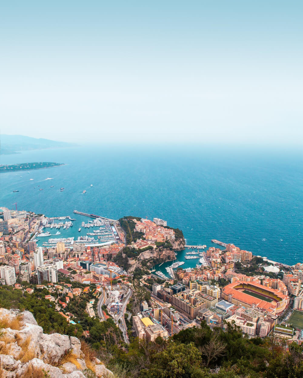 12 Wonderful Things to do in Monaco on a Budget (Updated 2022)