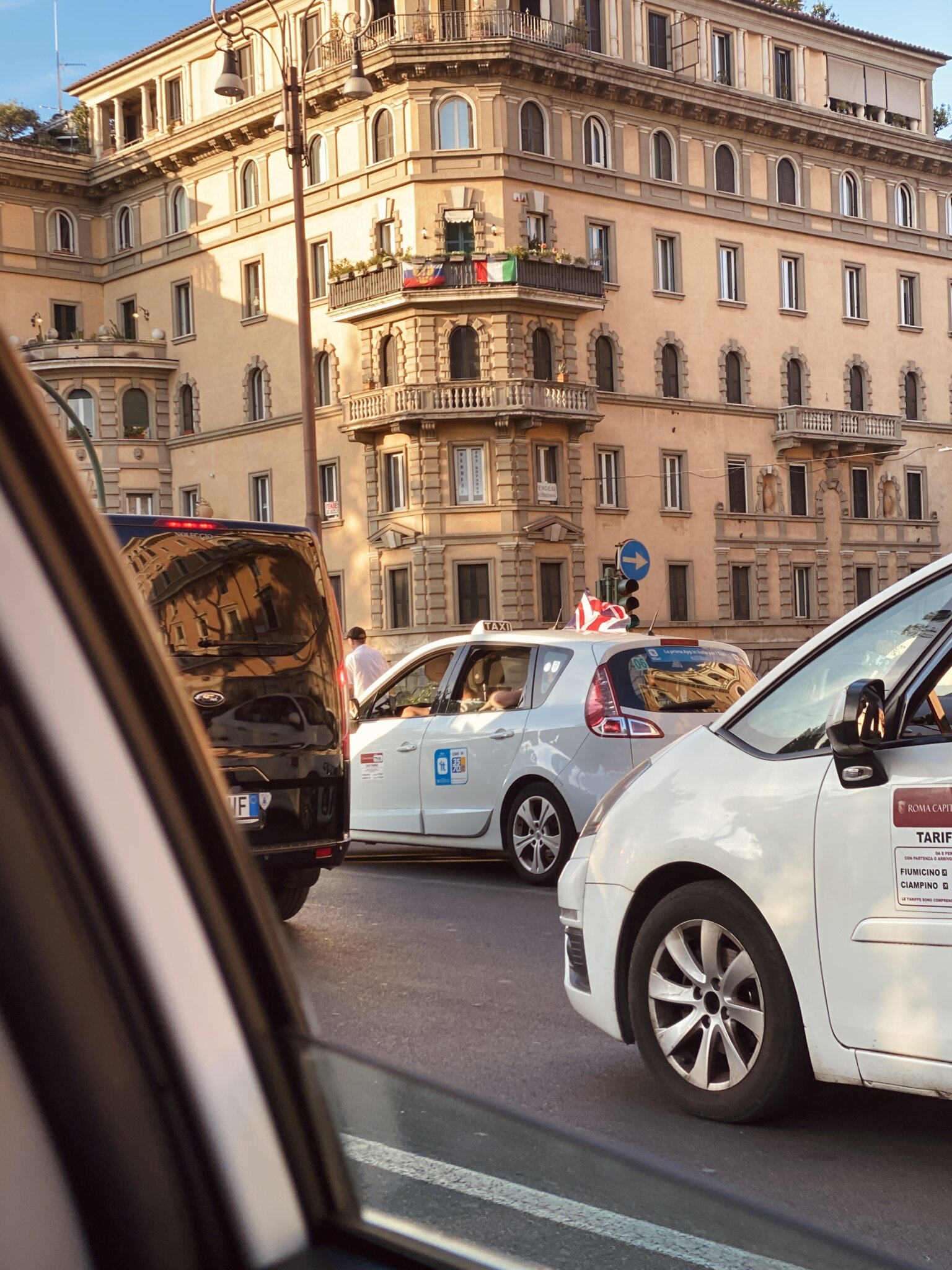 80+ Helpful Rome Travel Tips & Tricks MustKnows Before You Visit Rome!