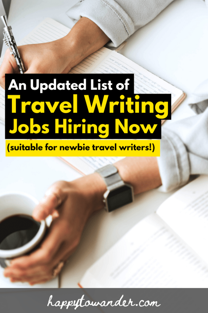 Traveling Jobs Available 273 Traveling