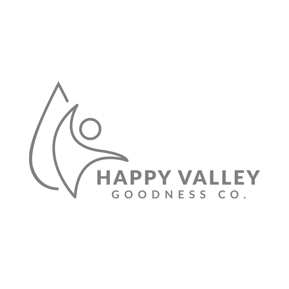 Happy Valley CBD CBD Tinctures & Topicals