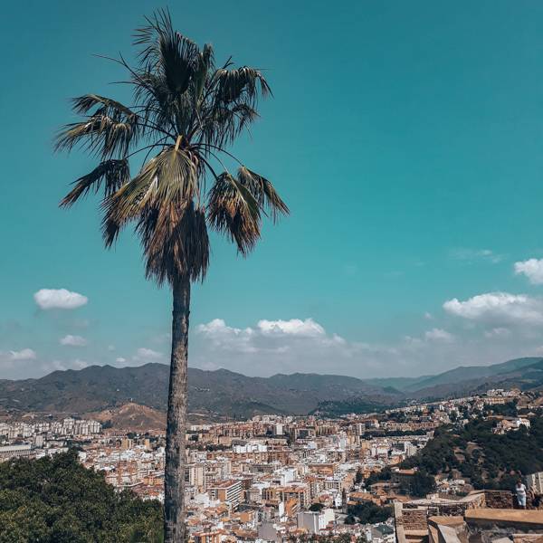 10 European campervan routes for your next road trip