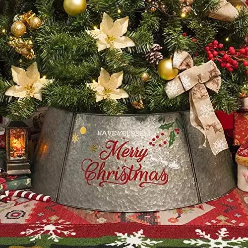 Cat Drinking Christmas Tree Water Should You Be Worried?