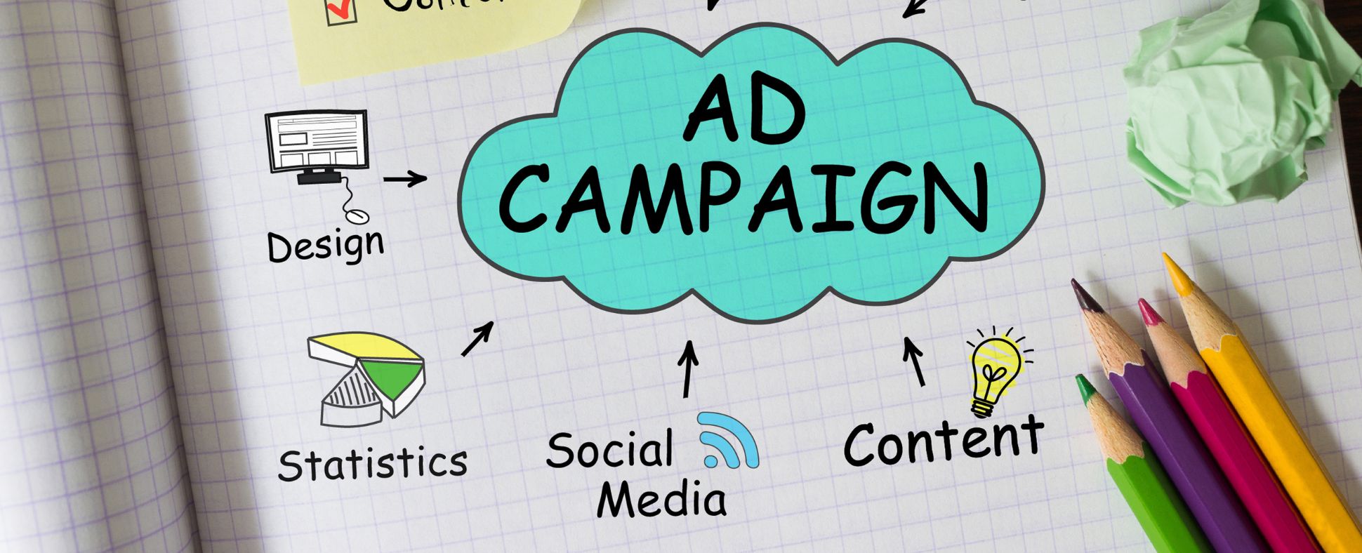 Facebook ads and how to run them successfully