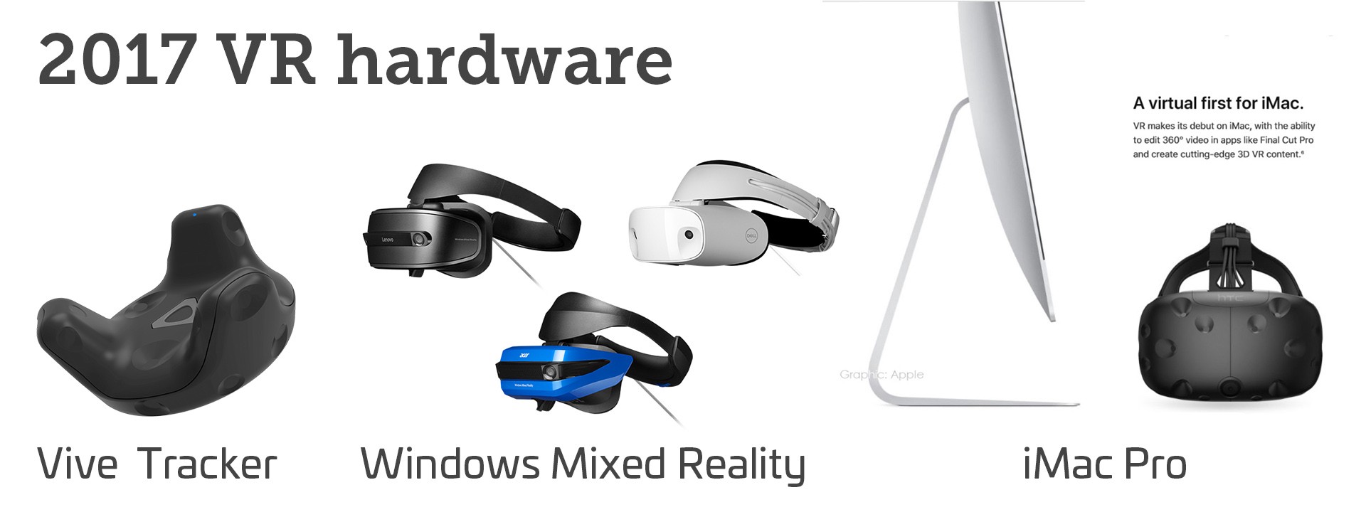 2017arandvrhardwareecosystem HaptX