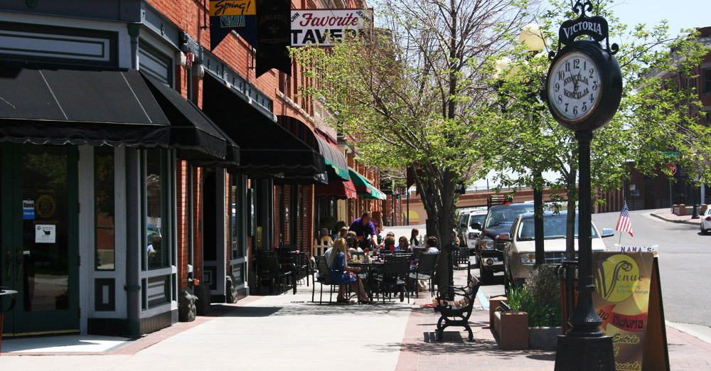 PuebloSliderImage Housing Authority of the City of Pueblo